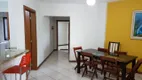 Foto 6 de Apartamento com 2 Quartos para alugar, 90m² em Meia Praia, Itapema