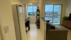 Foto 18 de Apartamento com 2 Quartos para alugar, 55m² em Aruana, Aracaju