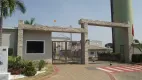 Foto 13 de Apartamento com 2 Quartos à venda, 50m² em Praia dos Namorados, Americana