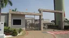 Foto 16 de Apartamento com 2 Quartos à venda, 50m² em Praia dos Namorados, Americana