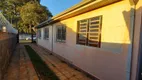 Foto 4 de Casa com 3 Quartos à venda, 60m² em Passo D'areia, Santa Maria