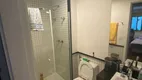 Foto 12 de Apartamento com 2 Quartos à venda, 62m² em Brooklin, São Paulo