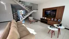 Foto 6 de Casa com 4 Quartos à venda, 313m² em Grama, Juiz de Fora