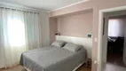 Foto 29 de Apartamento com 3 Quartos à venda, 103m² em Vila Gomes Cardim, São Paulo