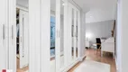 Foto 15 de Apartamento com 3 Quartos à venda, 234m² em Aclimação, São Paulo