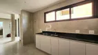 Foto 26 de Casa de Condomínio com 5 Quartos à venda, 540m² em Alphaville Lagoa Dos Ingleses, Nova Lima