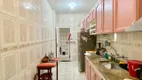 Foto 25 de Apartamento com 4 Quartos à venda, 160m² em Tijuca, Rio de Janeiro