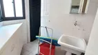 Foto 21 de Apartamento com 2 Quartos à venda, 65m² em Enseada, Guarujá