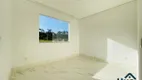 Foto 15 de Casa com 3 Quartos à venda, 160m² em Rosa Dos Ventos, Vespasiano