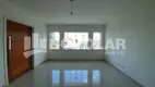 Foto 5 de Sobrado com 3 Quartos à venda, 232m² em Vila Maria, São Paulo