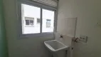 Foto 6 de Apartamento com 2 Quartos à venda, 64m² em Parque Santa Cecilia, Piracicaba