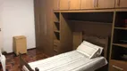 Foto 6 de Cobertura com 3 Quartos à venda, 140m² em Bom Pastor, Juiz de Fora