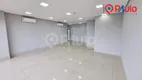 Foto 12 de para alugar, 79m² em Centro, Piracicaba