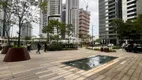 Foto 7 de Imóvel Comercial para alugar, 120m² em Brooklin, São Paulo
