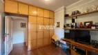 Foto 27 de Apartamento com 4 Quartos para alugar, 294m² em Boqueirão, Santos