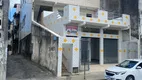 Foto 13 de Ponto Comercial para venda ou aluguel, 200m² em Fazenda Grande do Retiro, Salvador