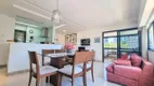 Foto 6 de Apartamento com 2 Quartos à venda, 99m² em Ondina, Salvador