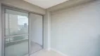 Foto 3 de Apartamento com 2 Quartos à venda, 61m² em Pompeia, São Paulo