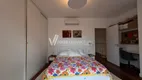 Foto 8 de Casa de Condomínio com 5 Quartos para venda ou aluguel, 360m² em Condomínio Vista Alegre, Vinhedo