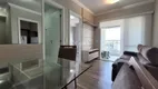 Foto 21 de Apartamento com 1 Quarto à venda, 41m² em Umuarama, Osasco