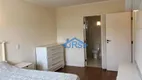 Foto 4 de Casa de Condomínio com 4 Quartos à venda, 283m² em Residencial das Estrelas, Barueri