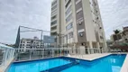 Foto 45 de Apartamento com 3 Quartos à venda, 77m² em Estreito, Florianópolis