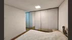 Foto 8 de Apartamento com 4 Quartos à venda, 158m² em Funcionários, Belo Horizonte