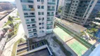 Foto 20 de Apartamento com 2 Quartos à venda, 75m² em Barra da Tijuca, Rio de Janeiro