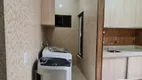 Foto 13 de Casa com 3 Quartos à venda, 128m² em Residencial Vale do Araguaia , Goiânia