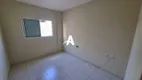 Foto 9 de Apartamento com 2 Quartos à venda, 65m² em Santa Mônica, Uberlândia