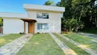 Foto 23 de Sobrado com 3 Quartos à venda, 205m² em Lagoinha, Ubatuba