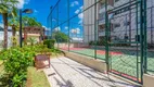 Foto 36 de Apartamento com 2 Quartos à venda, 56m² em Sacomã, São Paulo
