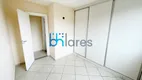 Foto 11 de Apartamento com 2 Quartos à venda, 76m² em Glória, Belo Horizonte