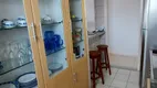 Foto 23 de Apartamento com 3 Quartos à venda, 65m² em Edson Queiroz, Fortaleza