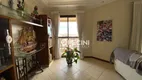 Foto 9 de Apartamento com 3 Quartos à venda, 155m² em Centro, Rio Claro