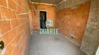 Foto 9 de Apartamento com 2 Quartos à venda, 75m² em José Menino, Santos