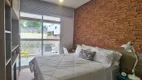 Foto 6 de Apartamento com 1 Quarto para alugar, 35m² em Centro, São José dos Campos