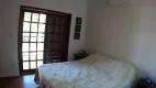 Foto 15 de Casa com 3 Quartos à venda, 164m² em Castelo, Belo Horizonte