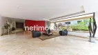 Foto 24 de Apartamento com 4 Quartos à venda, 232m² em Lourdes, Belo Horizonte