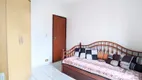 Foto 14 de Apartamento com 3 Quartos à venda, 70m² em Jardim Rio das Pedras, Cotia