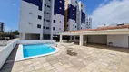 Foto 17 de Apartamento com 3 Quartos à venda, 77m² em Casa Caiada, Olinda