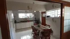 Foto 3 de Casa com 3 Quartos à venda, 110m² em Jaragua, São Paulo