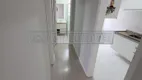 Foto 5 de Apartamento com 2 Quartos à venda, 51m² em Jardim Piratininga, Sorocaba