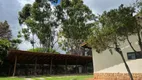 Foto 29 de Fazenda/Sítio com 4 Quartos à venda, 700m² em Joapiranga, Valinhos