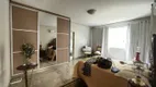 Foto 38 de Casa de Condomínio com 4 Quartos à venda, 545m² em Cidade Vera Cruz Jardins Monaco, Aparecida de Goiânia