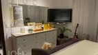 Foto 6 de Apartamento com 3 Quartos à venda, 235m² em Todos os Santos, Rio de Janeiro