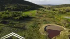 Foto 74 de Fazenda/Sítio com 4 Quartos à venda, 320000m² em Mandacaru, Gravatá