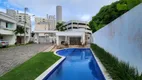 Foto 21 de Casa de Condomínio com 4 Quartos à venda, 150m² em Buraquinho, Lauro de Freitas