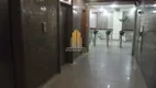 Foto 19 de Sala Comercial à venda, 188m² em Cidade Monções, São Paulo