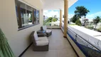 Foto 6 de Casa de Condomínio com 6 Quartos à venda, 480m² em Guarajuba, Camaçari
